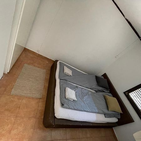 Vila Mi Casa Soleada Balatonszárszó Exteriér fotografie