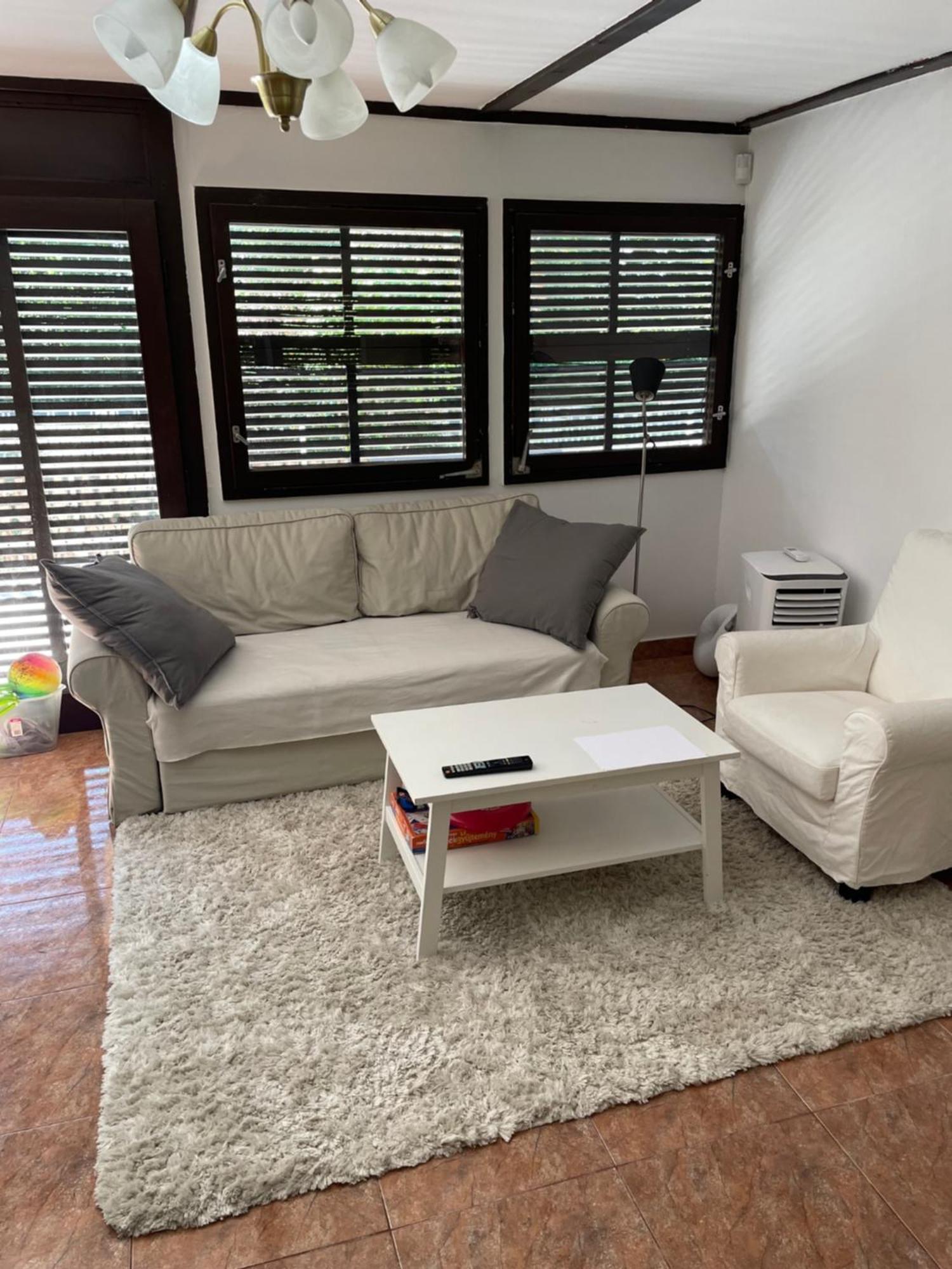 Vila Mi Casa Soleada Balatonszárszó Exteriér fotografie