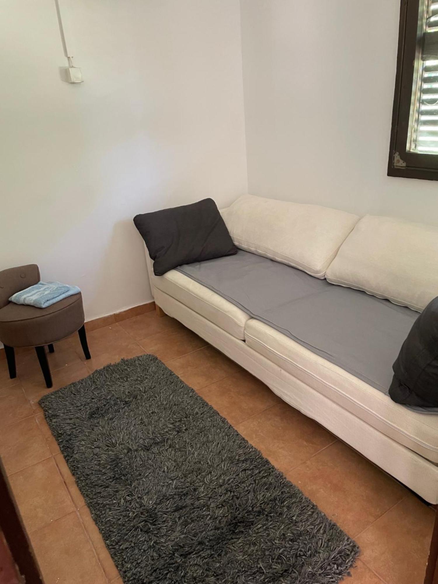Vila Mi Casa Soleada Balatonszárszó Exteriér fotografie