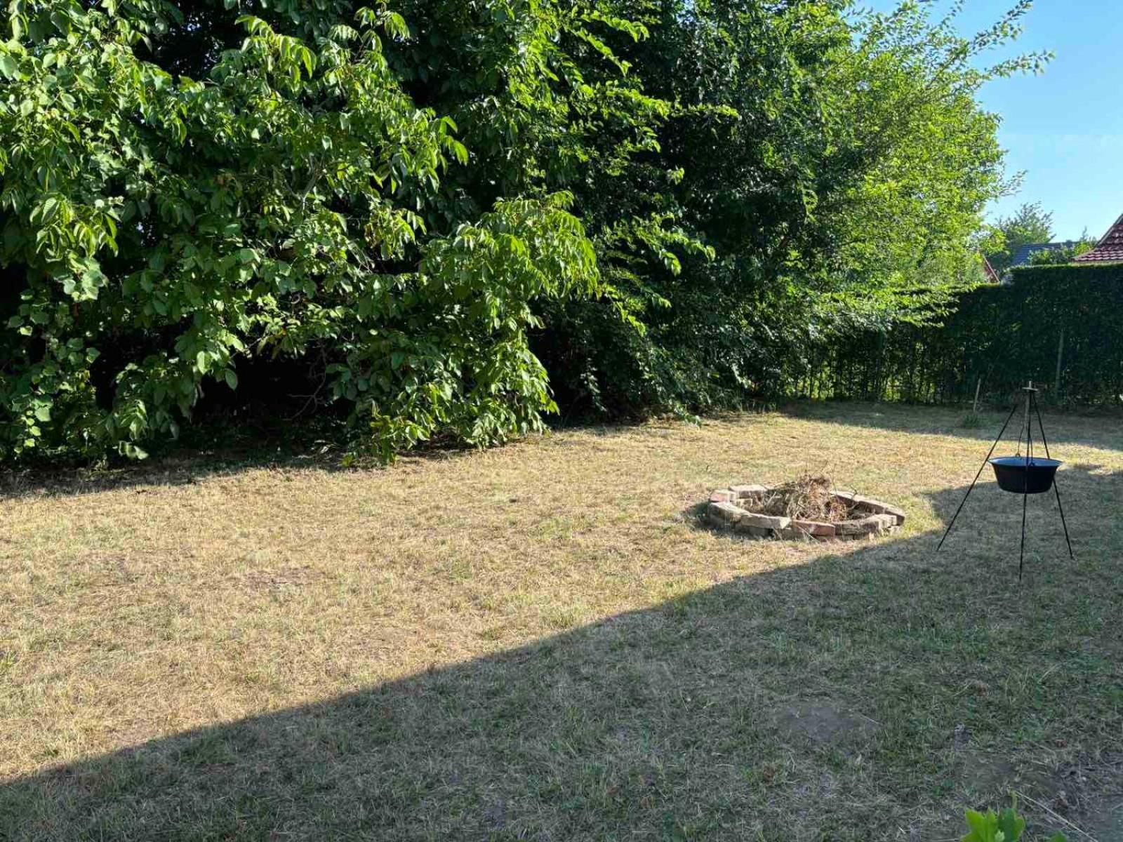Vila Mi Casa Soleada Balatonszárszó Exteriér fotografie